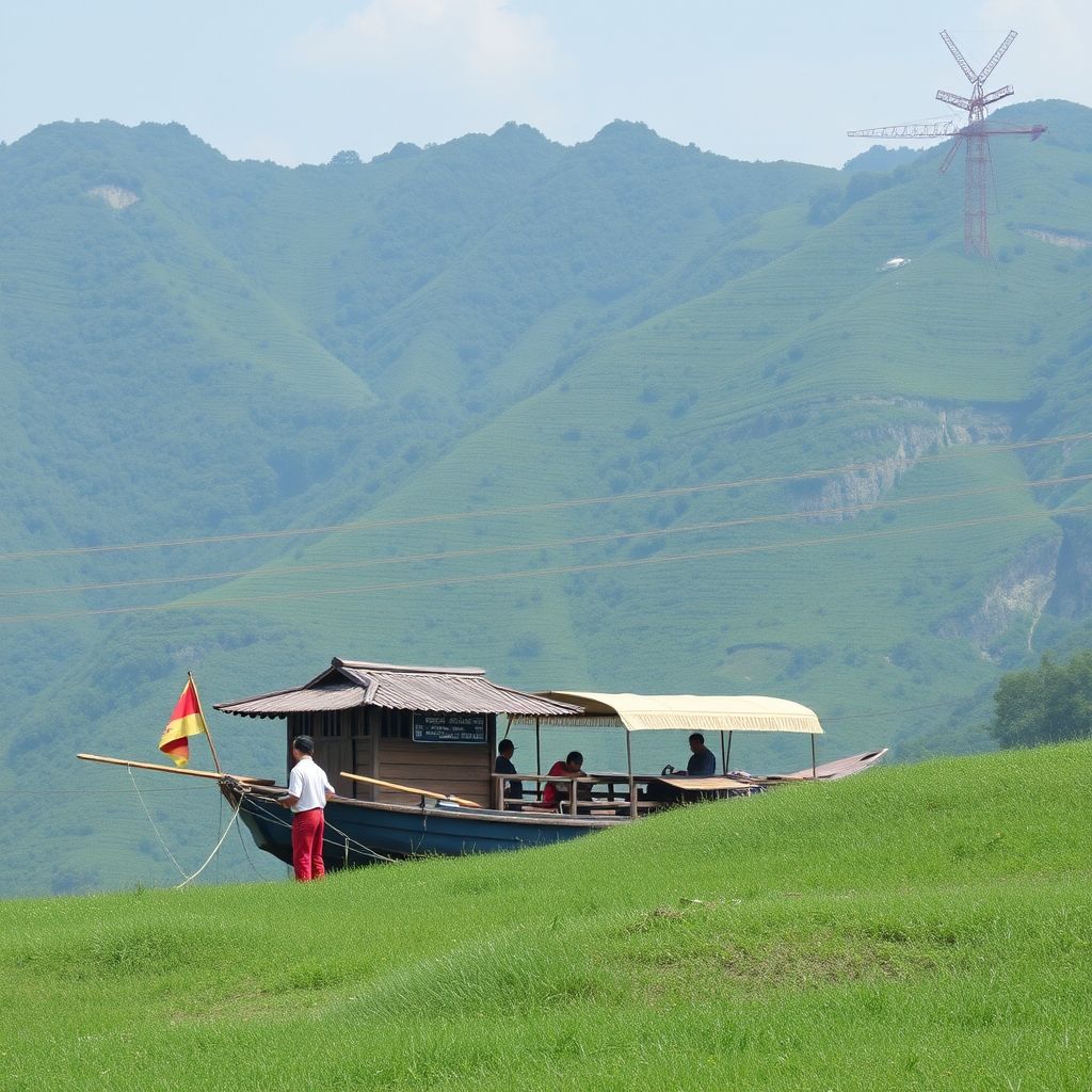 การปรับปรุงความเร็วเว็บ: ทำไมถึงสำคัญ